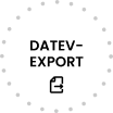 DATEV-Export